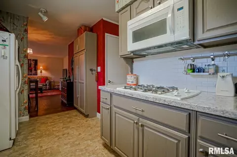 311 Devonshire Rd, Washington, IL 61571 photo 12