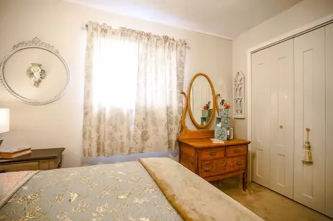 311 Devonshire Rd, Washington, IL 61571 photo 17
