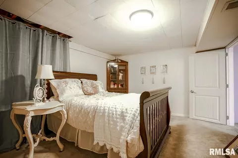 311 Devonshire Rd, Washington, IL 61571 photo 28