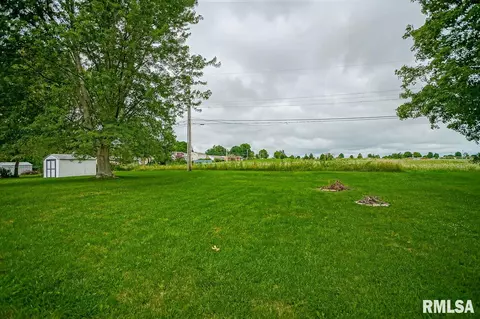 311 Devonshire Rd, Washington, IL 61571 photo 33