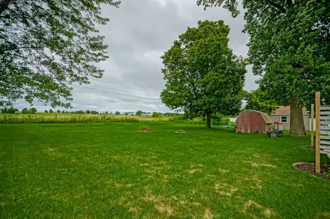 311 Devonshire Rd, Washington, IL 61571 photo 3