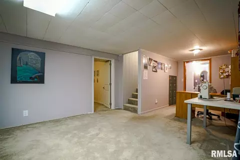 311 Devonshire Rd, Washington, IL 61571 photo 25