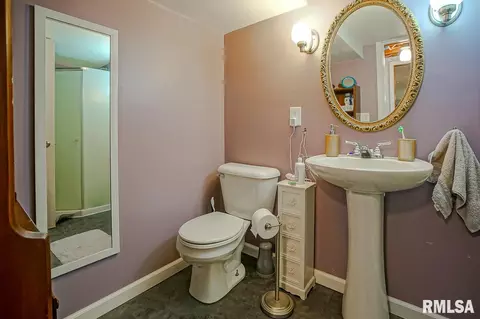 311 Devonshire Rd, Washington, IL 61571 photo 30
