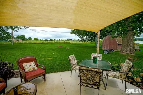 311 Devonshire Rd, Washington, IL 61571 photo 32