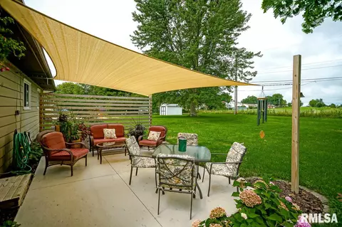 311 Devonshire Rd, Washington, IL 61571 photo 31