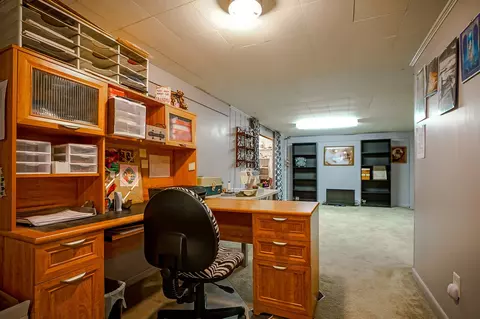 311 Devonshire Rd, Washington, IL 61571 photo 27
