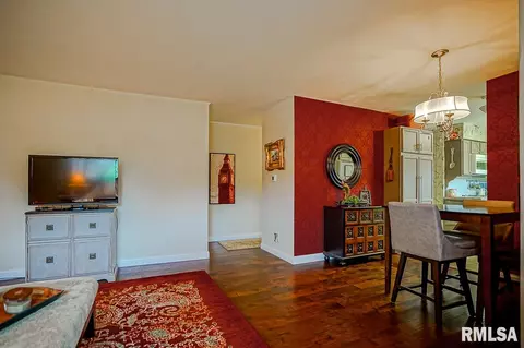 311 Devonshire Rd, Washington, IL 61571 photo 15