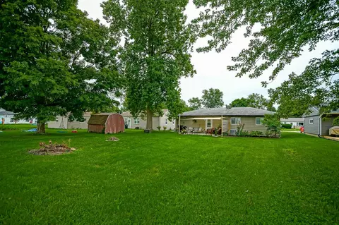 311 Devonshire Rd, Washington, IL 61571 photo 34