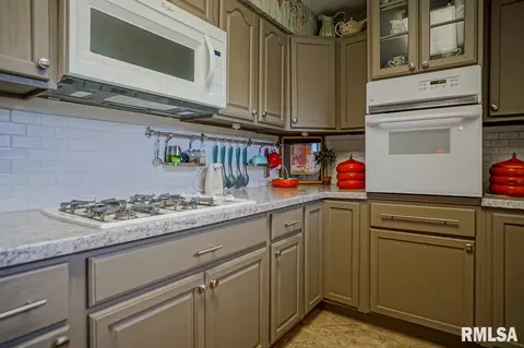311 Devonshire Rd, Washington, IL 61571 photo 11