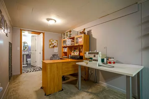 311 Devonshire Rd, Washington, IL 61571 photo 26