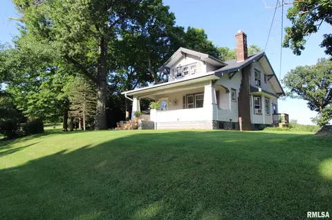 616 N Main St, Eureka, IL 61530 photo 37