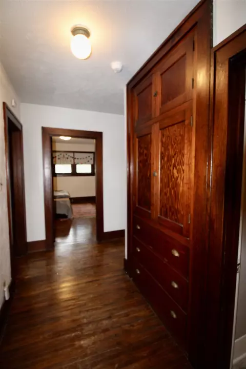 616 N Main St, Eureka, IL 61530 photo 41