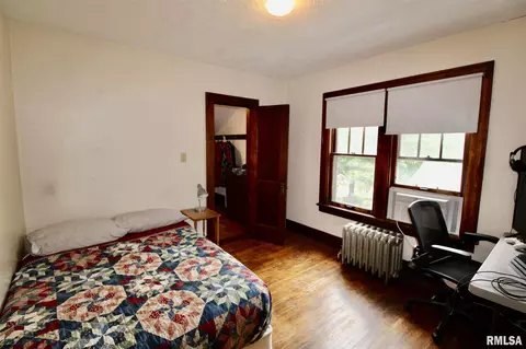 616 N Main St, Eureka, IL 61530 photo 20
