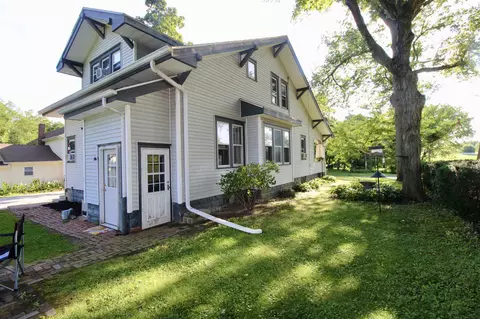 616 N Main St, Eureka, IL 61530 photo 36
