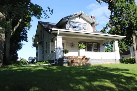 616 N Main St, Eureka, IL 61530 photo 40