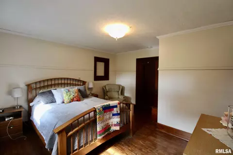 616 N Main St, Eureka, IL 61530 photo 22