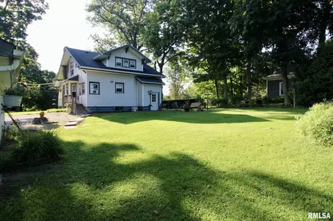 616 N Main St, Eureka, IL 61530 photo 32