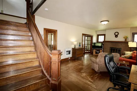 616 N Main St, Eureka, IL 61530 photo 15