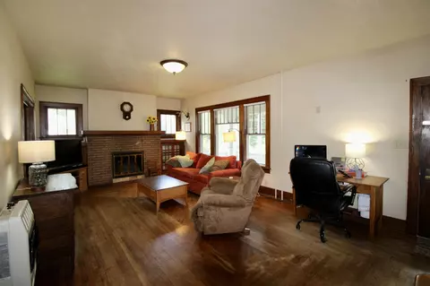 616 N Main St, Eureka, IL 61530 photo 12