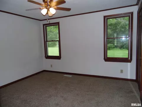 9503 Guinivere Dr, Mapleton, IL 61547 photo 12
