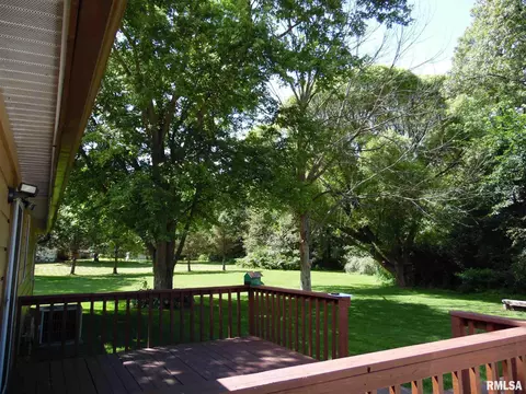9503 Guinivere Dr, Mapleton, IL 61547 photo 21
