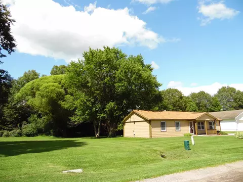 9503 Guinivere Dr, Mapleton, IL 61547 photo 3