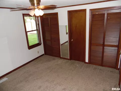 9503 Guinivere Dr, Mapleton, IL 61547 photo 13