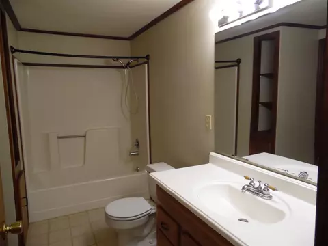 9503 Guinivere Dr, Mapleton, IL 61547 photo 14