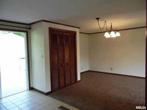 9503 Guinivere Dr, Mapleton, IL 61547 photo 7