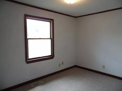 9503 Guinivere Dr, Mapleton, IL 61547 photo 15