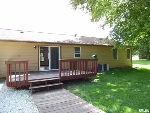 9503 Guinivere Dr, Mapleton, IL 61547 photo 19