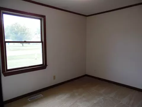 9503 Guinivere Dr, Mapleton, IL 61547 photo 16