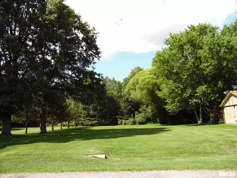 9503 Guinivere Dr, Mapleton, IL 61547 photo 4