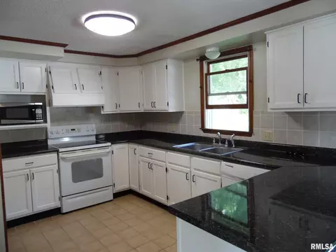 9503 Guinivere Dr, Mapleton, IL 61547 photo 10