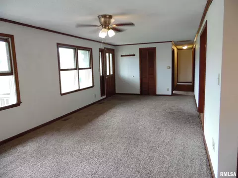 9503 Guinivere Dr, Mapleton, IL 61547 photo 6