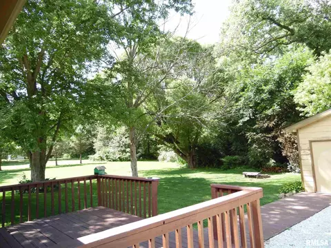 9503 Guinivere Dr, Mapleton, IL 61547 photo 22