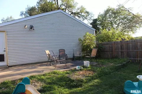 317 Park, Lacon, IL 61540 photo 21