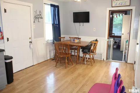 317 Park, Lacon, IL 61540 photo 6