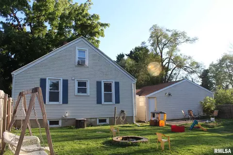 317 Park, Lacon, IL 61540 photo 19