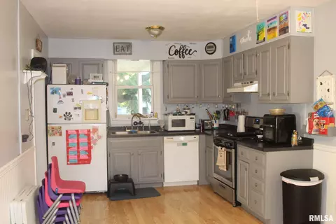 317 Park, Lacon, IL 61540 photo 7