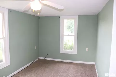 9606 S Mapleton Rd, Mapleton, IL 61547 photo 30