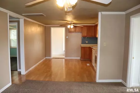 9606 S Mapleton Rd, Mapleton, IL 61547 photo 13