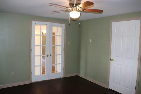 9606 S Mapleton Rd, Mapleton, IL 61547 photo 24