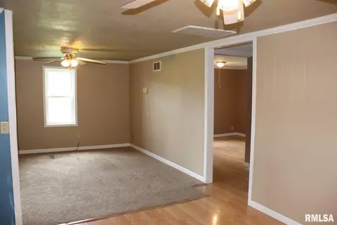 9606 S Mapleton Rd, Mapleton, IL 61547 photo 12