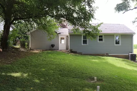 9606 S Mapleton Rd, Mapleton, IL 61547 photo 8
