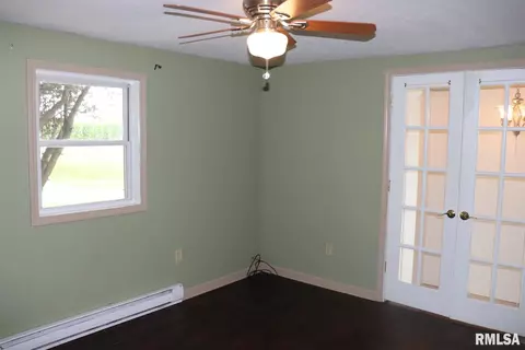 9606 S Mapleton Rd, Mapleton, IL 61547 photo 23