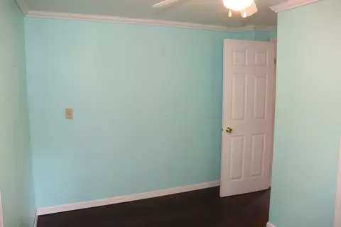 9606 S Mapleton Rd, Mapleton, IL 61547 photo 37