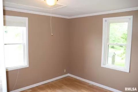 9606 S Mapleton Rd, Mapleton, IL 61547 photo 39
