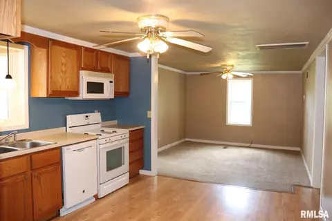 9606 S Mapleton Rd, Mapleton, IL 61547 photo 10