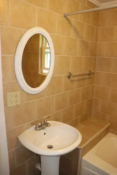 9606 S Mapleton Rd, Mapleton, IL 61547 photo 43